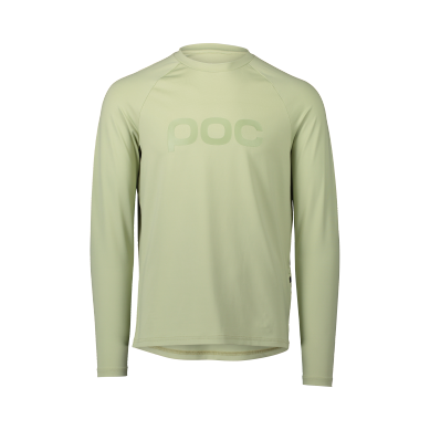 M'S REFORM ENDURO JERSEY 52906 GREEN.png